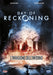day of reckoning DVD Italian Import