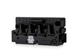 Samsung SS704A Waste Toner for Samsung Printers CLX-9201/CLX-9251