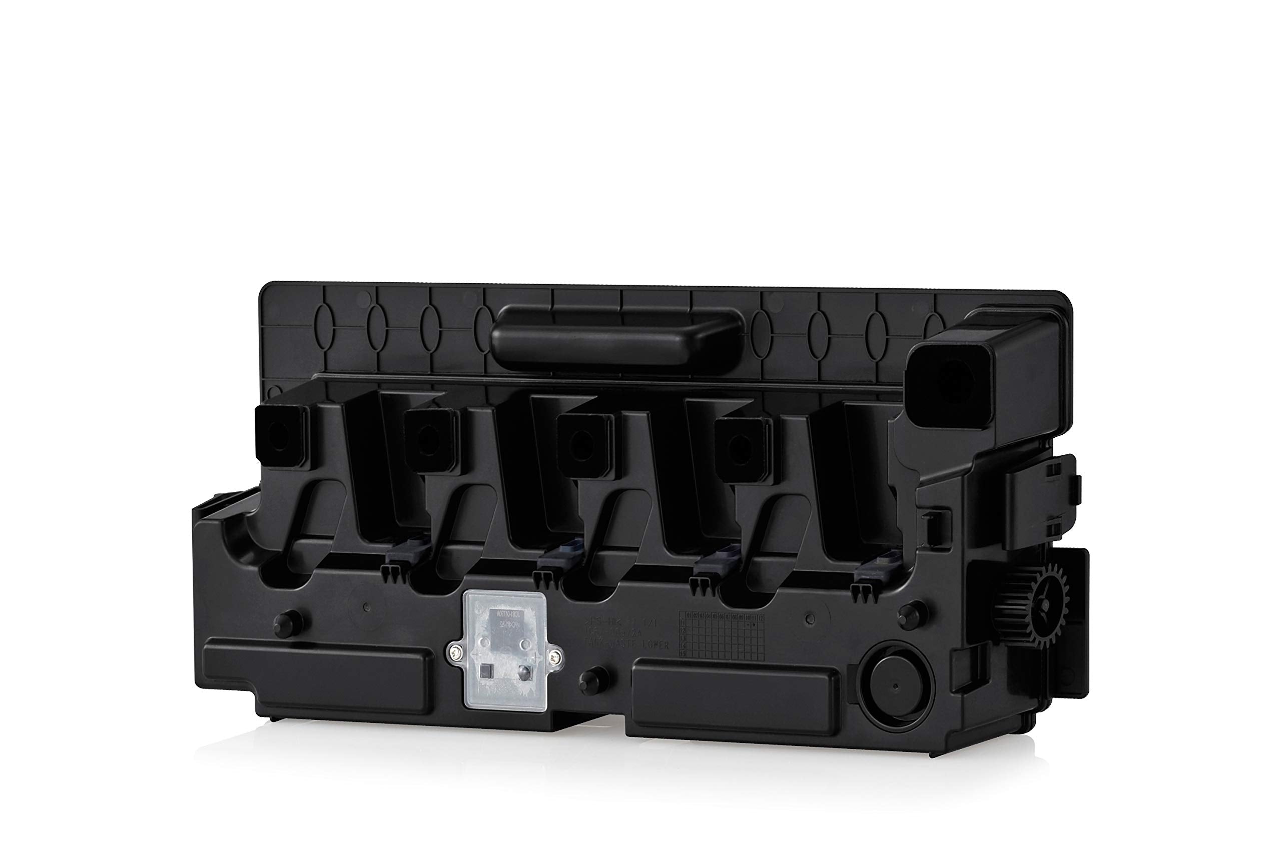Samsung SS704A Waste Toner for Samsung Printers CLX-9201/CLX-9251