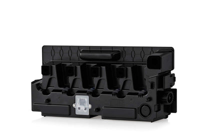 Samsung SS704A Waste Toner for Samsung Printers CLX-9201/CLX-9251