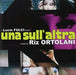 Una Sull'Altra One on Top of the Other Non Si Sevizia Un Paperino Don't Torture a Duckling Original Soundtrack
