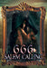 666 Salem Calling