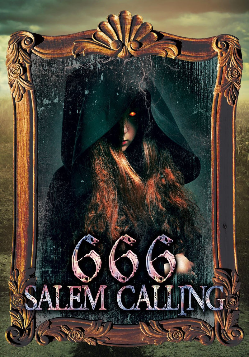 666 Salem Calling