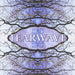 Tearwave