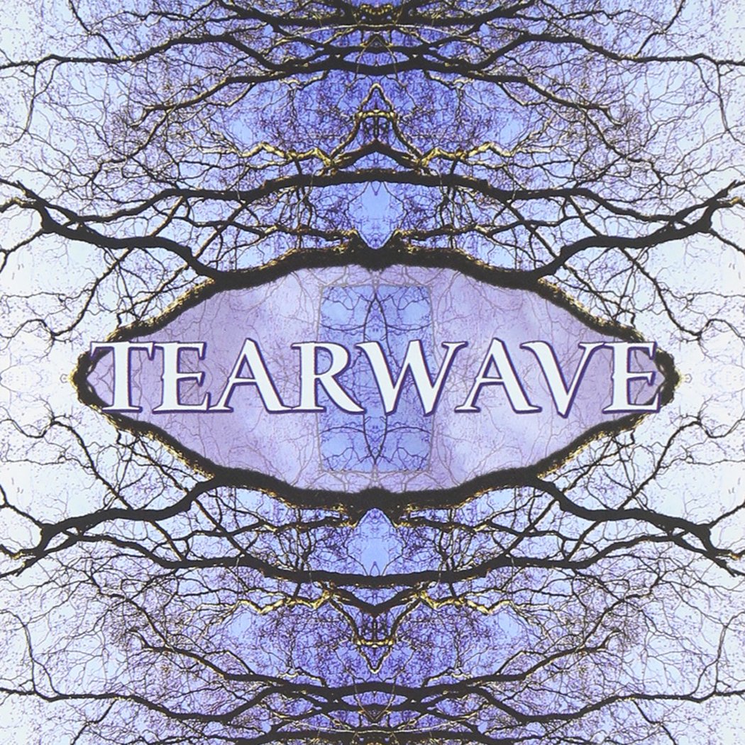 Tearwave