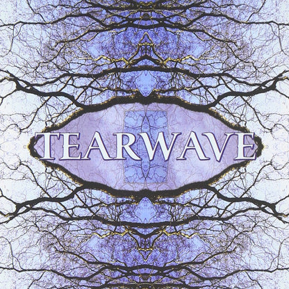 Tearwave