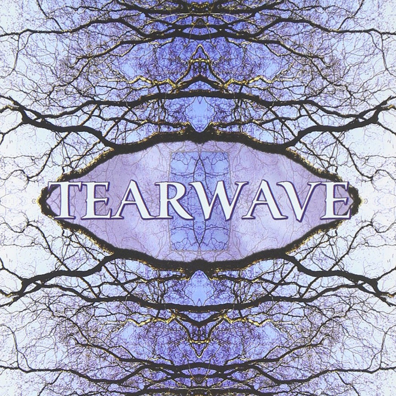 Tearwave
