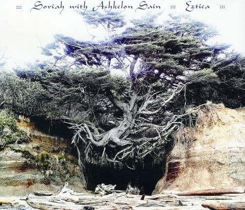 Eztica
