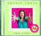 Sophie Forte - Chou Fleur
