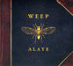 Alate -Digi