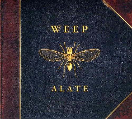 Alate -Digi
