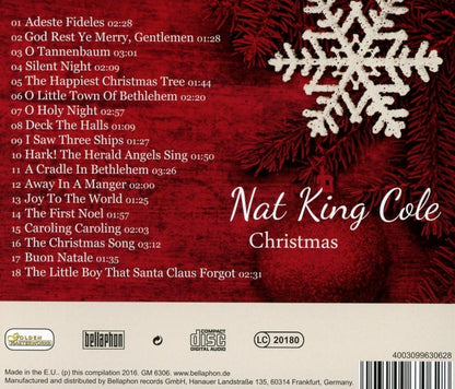 Christmas