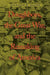 Doughboys The Great War And The Remaking Of America