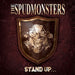 Stand Up...for What You Believe!
