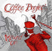 Coffee Project - Moved On