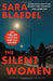The Silent Women (Previously Published as Call Me Princess)