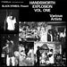 Black Symbol Presents Handsworth Explosion - Volume I