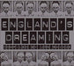 England's Dreaming