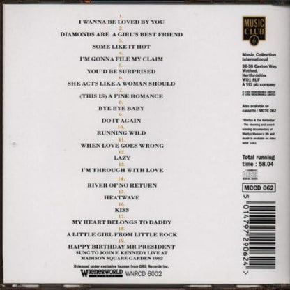 The Essential Recordings