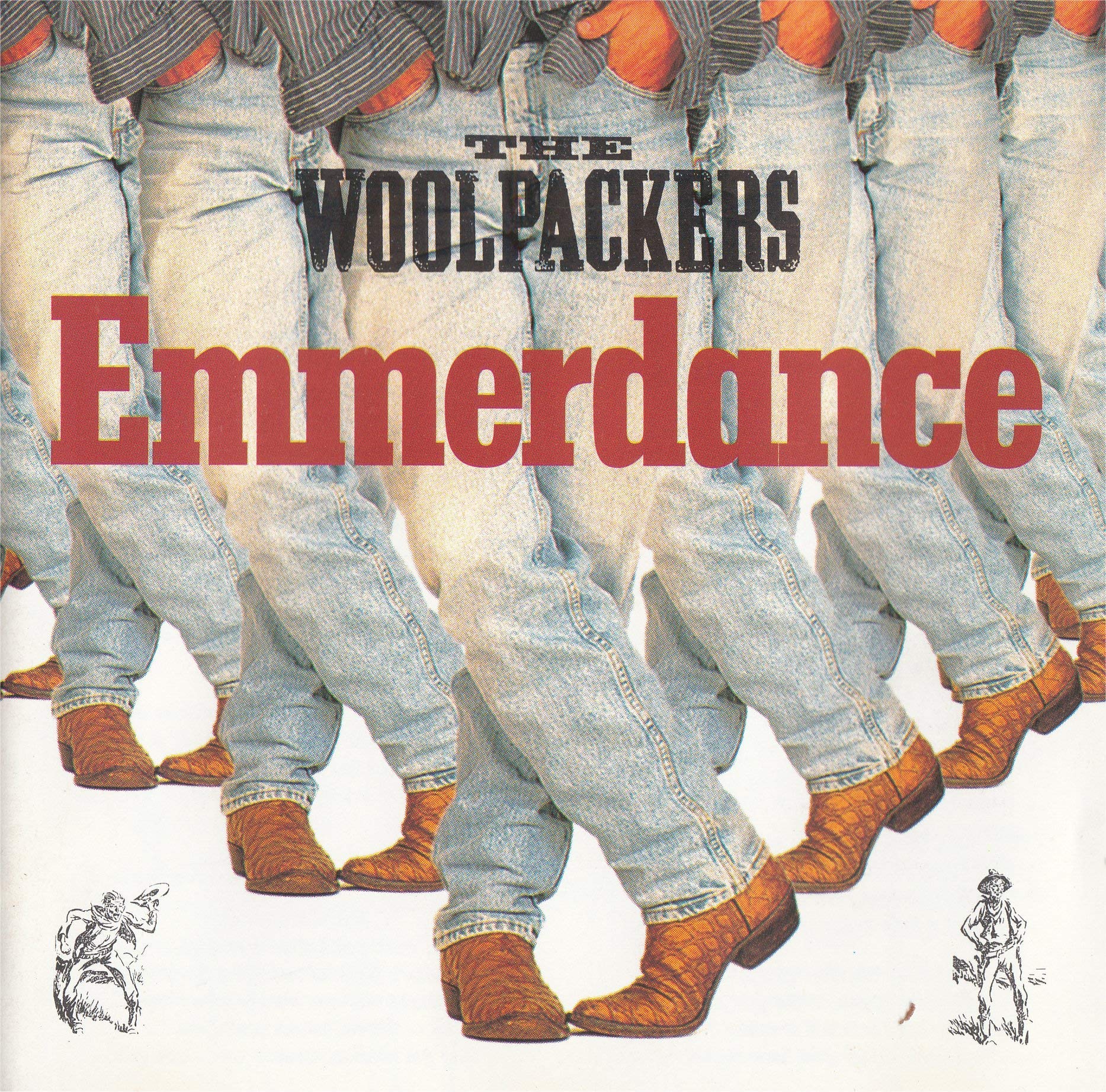 Emmerdance