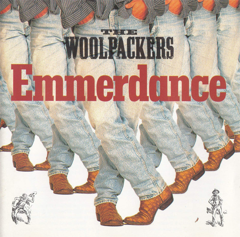 Emmerdance