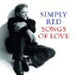 Songs Of Love (inkl. 2 New Tracks)