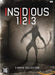 Insidious 1-3