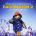 Paddington 2