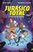 Jur?Sico Total/ Jurassic Total
