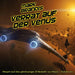 Mark Brandis 02: Verrat..