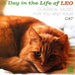 Day in the Life of Leo, A (Seattle So)