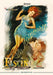 Dvd - Fascino (Rimasterizzato In Hd) (1 DVD)