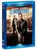 Eliminators-Senza Regole (Fighting Stars)