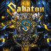 Sabaton: Swedish Empire Live