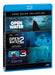 Open Water Collection 1,2,3 (Box 3 Br)