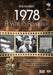 British Pathé News - A Year To Remember 1978 - 41st Anniversary Birthday Gift