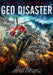 Geo-Disaster