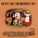 Son of Morris on