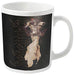 ANGEL (WHITE)