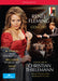 Renée Fleming in Concert