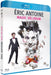 Eric Antoine : Magic Delirium