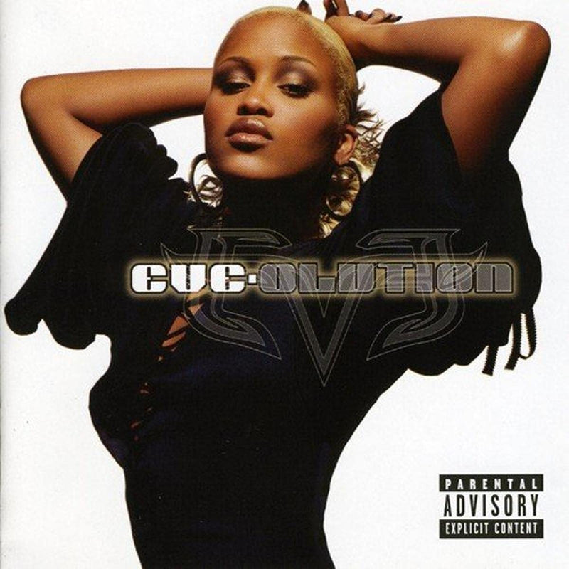 Eveolution  explicit_lyrics