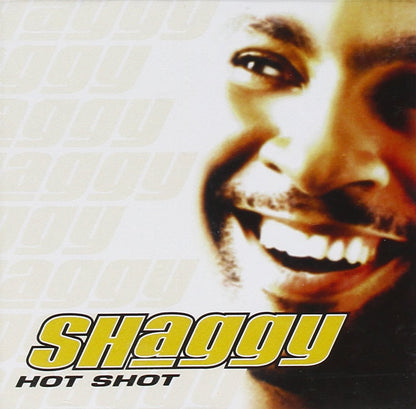 Hot Shot
