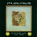 Platinum: DJ Sin Plomo..