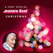 Very Special James Last..