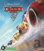 Cars 3