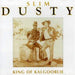 King of Kalgoorlie (Remastered)