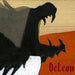 Deleon