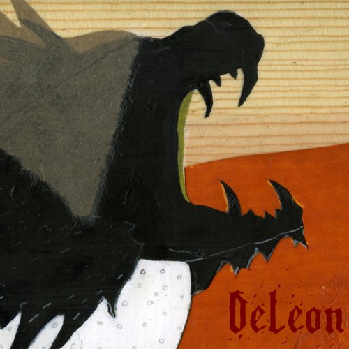 Deleon