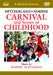 A Musical Journey: Switzerland/Norway - Carnival and Scenes...